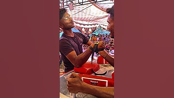 Hindu hai ham 💫 Jay shree Ram 🚩🚩#drop #on #comment #jaishreeram #trendingshorts #viral #reels #video