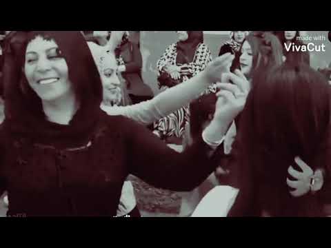 كلمن خان محبوبة ارتب بيك بس مافاد ستوريات انستا حالات واتساب تصاميم 2022