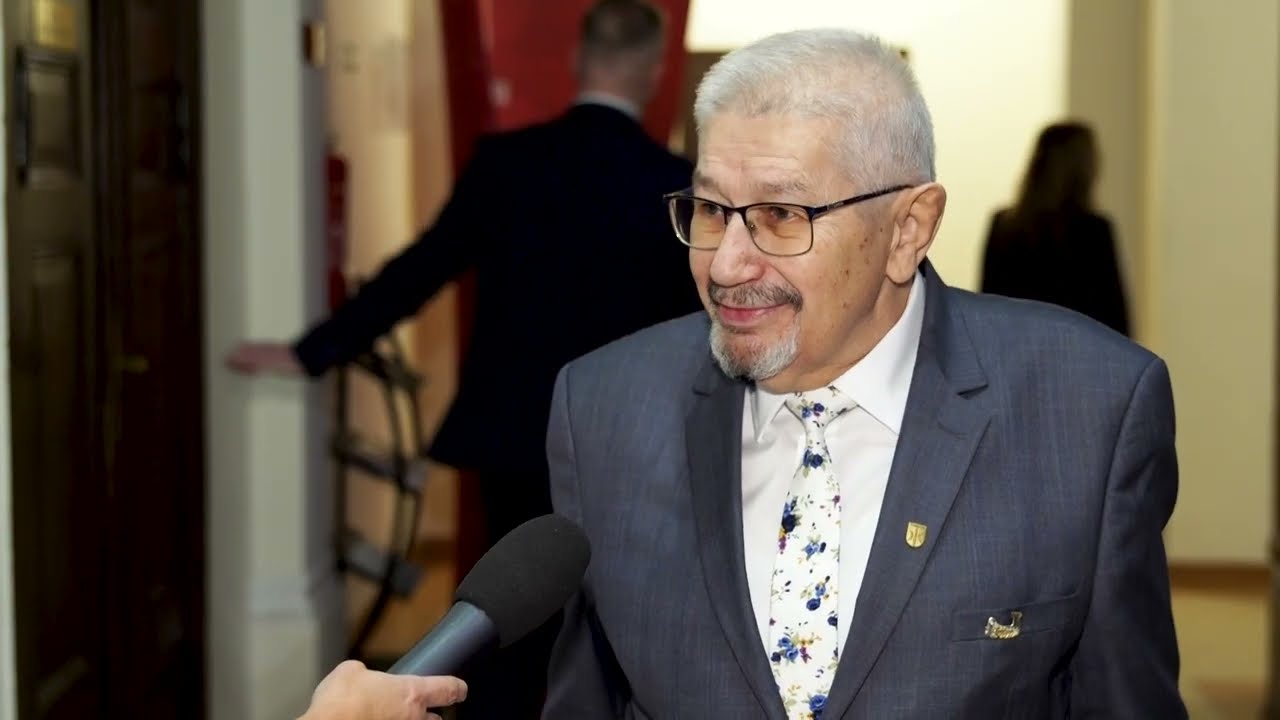 19 Sesja Rady Miejskiej w Świeciu listopad2025