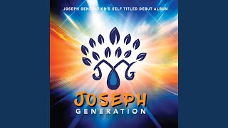 The Joseph Generation