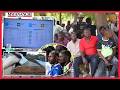 WAKULIMA WA UFUTA WILAYA YA SONGWE WAINGIZA SH3 BILIONI MNADA WA KWANZA 