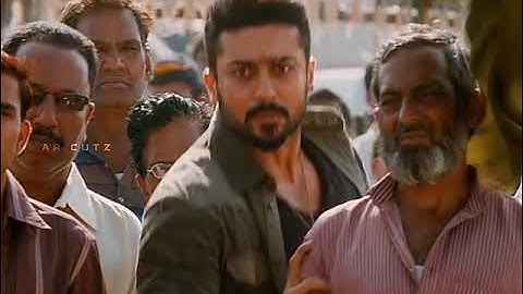 friendship raju bhai #suriya #friendship #whatsappstatus #reels