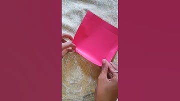 DIY Explosion Box | Explosion Box Tutorial | Explosion Box Easy #shorts #viral