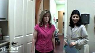 Obstetrics Gynecology Stuart FL Physicians To Women