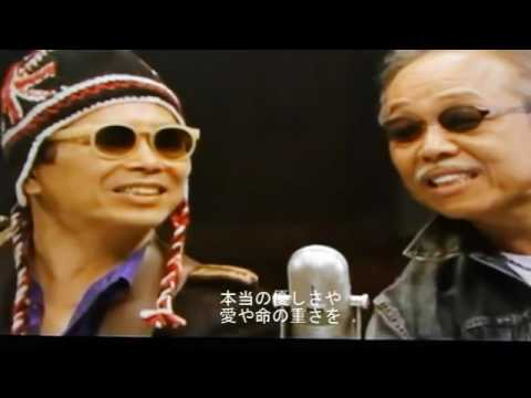 ロンリーハート 歌詞 ロンリーハート 歌詞