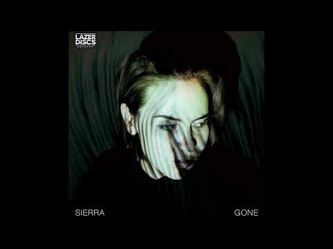 SIERRA - UNBROKEN