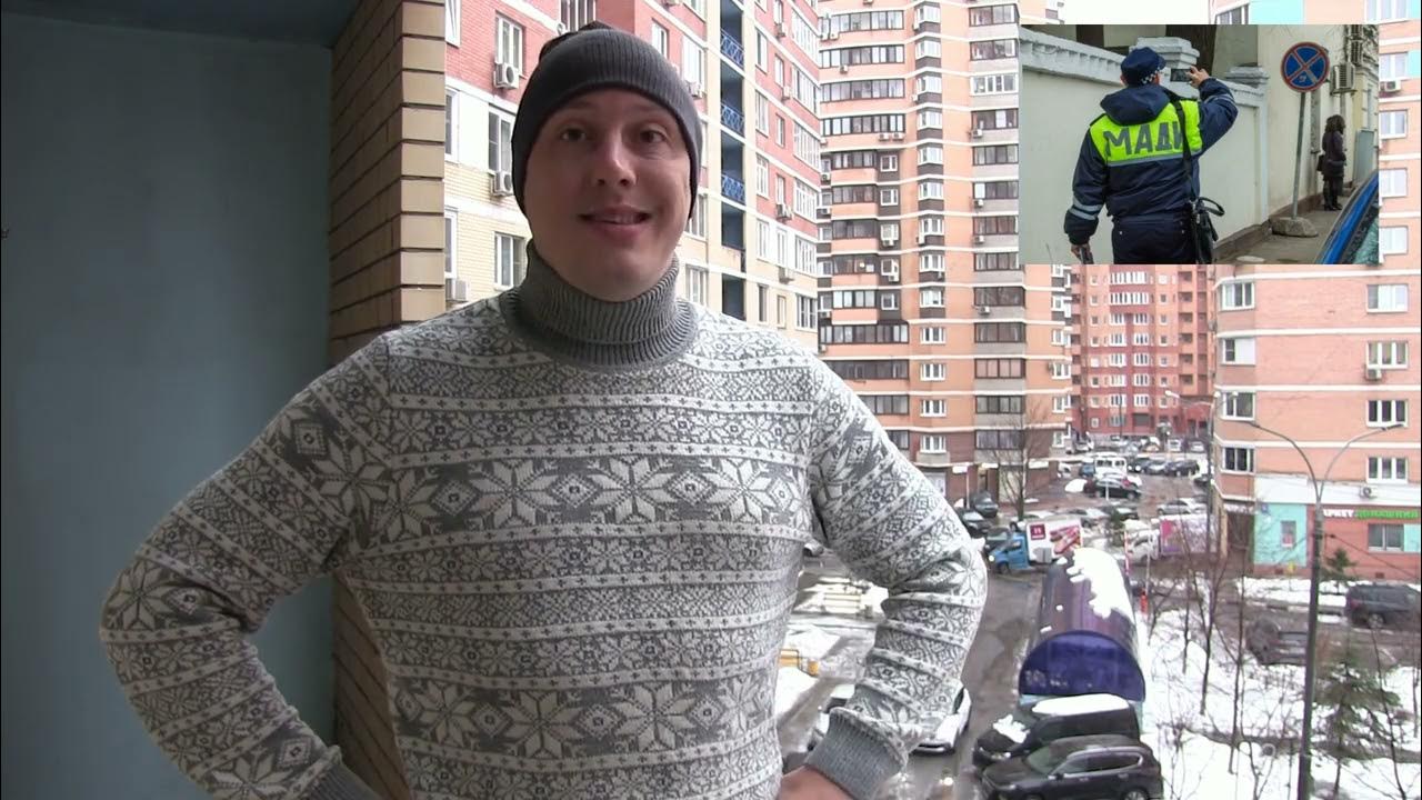 Братья Герасимовы Тольятти