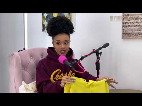 Beyond the Music S1 EP8: Does Money Buy Happiness? [FULL EPISODE]