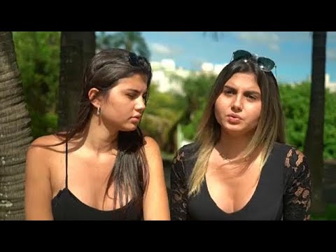 Украин порно жұлдыздары