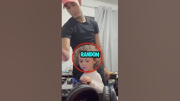 She Makes INSANE Beat! 🤯