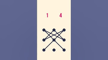 Pattern Password Hack 💀#sorts #viralvideo #password #hacker