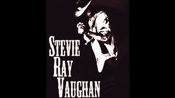SRV - I