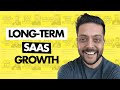 Saas sales methodology 3 sales models to drive long term growth