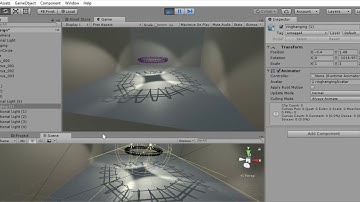 Unity 2017 2 0f3 Personal 64bit   Setdesign unity   New Unity Project   PC, Mac & Linux Standalone