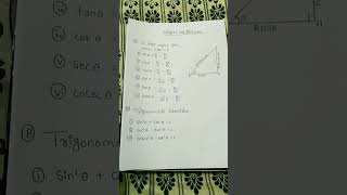 Subscribe My Youtube Channel Link In More Information