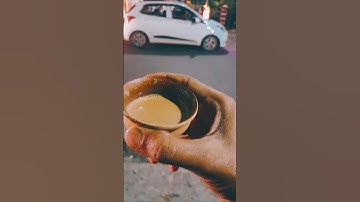 High Altitude Infinite Superzoom#closeup