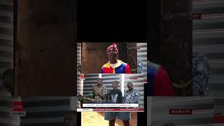 #Kidnapping #Kidnappers #CrimeNews #NigeriaNews #BreakingNews #CrimeInNigeria.