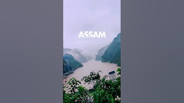 nhpc assam subansiri