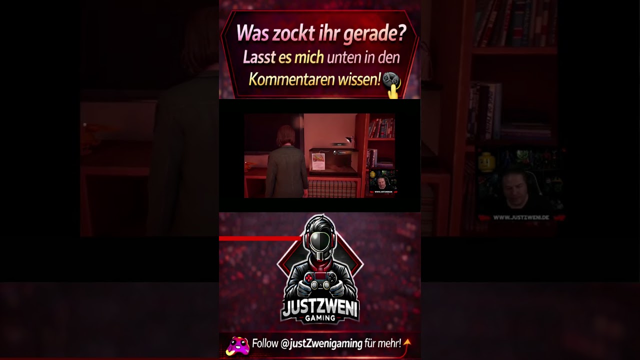 Honoring Memories: Die Gedenkbaum Experience with Safi 🌳 #MemorialTree #Safi