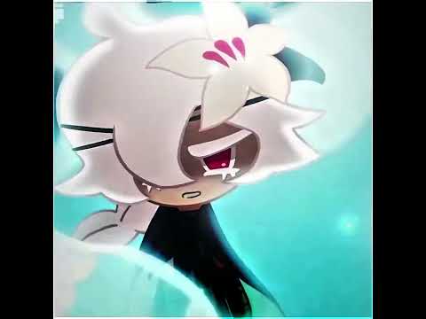 FORBIDDEN FRUIT Cookierunkingdom Silentsalt