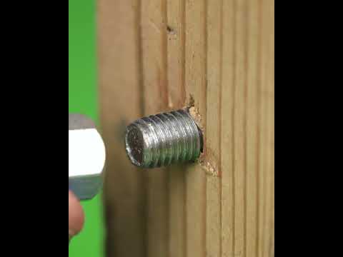 Ingenious DIY Gardening