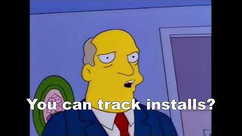 Unity Creating Disunity (Funny Parody Short)