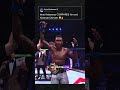 Izzy RECOMMENDS Chimaev to be more active🤔 #ufc #adesanya #chimaev #champion