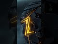 Z - Le mystère commence | Série IA