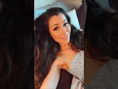 Shop at jessicalynnmusic.org/2026-tour-store !  New #merch store is now live & so many options!