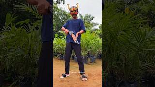 Akhirnya Sg Kayu Epep Jadi Juga Gess