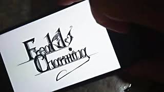 How To Install & Play Teaching Feeling Android Game Teaching Feeling