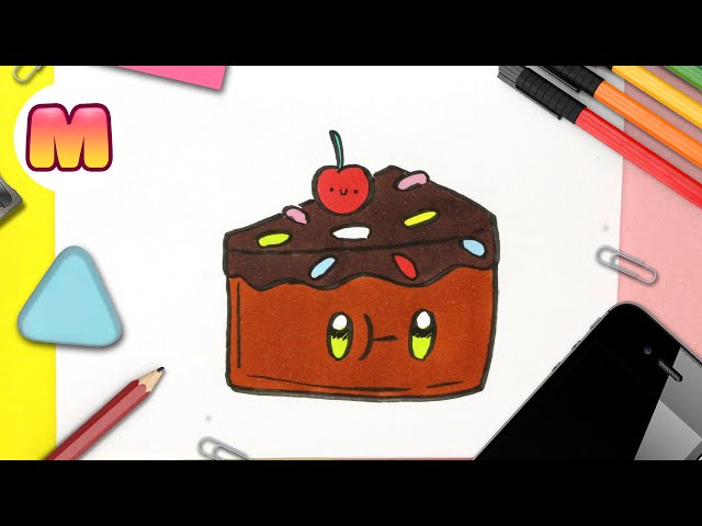 4,293 en la categoría «Como dibujar una tarta kawaii paso a paso dibujos  kawaii» de fotos e imágenes de stock libres de regalías