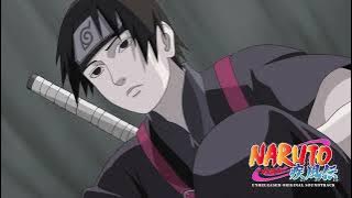 Download lagu Naruto Shippuden Unreleased Soundtrack - Sai's Theme