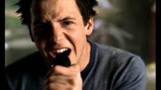 Simple Plan Pictures