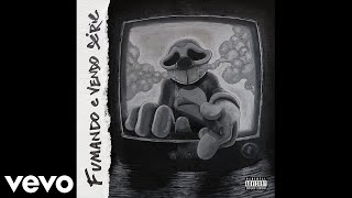 1. Derek - Keep It G Official Audio