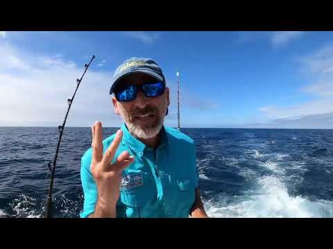 Three Simple Tips