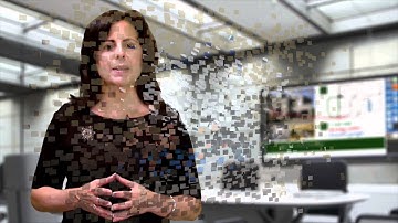 Office Works and Sharp