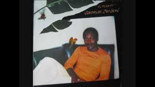 George Benson - Valdez in the country