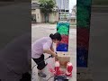 its usefully car washing gun machine 220v high pressure washing cleaning