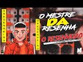 thumbnail img16x9
