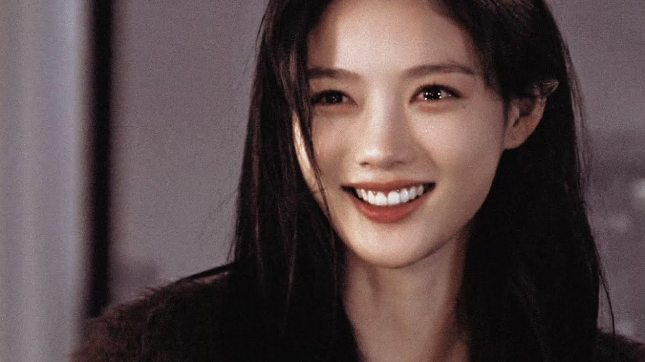 𝐏𝐥𝐚𝐲𝐥𝐢𝐬𝐭 난 나만 가여워｜친애하는X OST 전곡모음