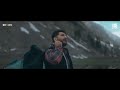 Allah Hoo by Bilal Saeed | Hamd | Official Video | 4k Mp3 Song