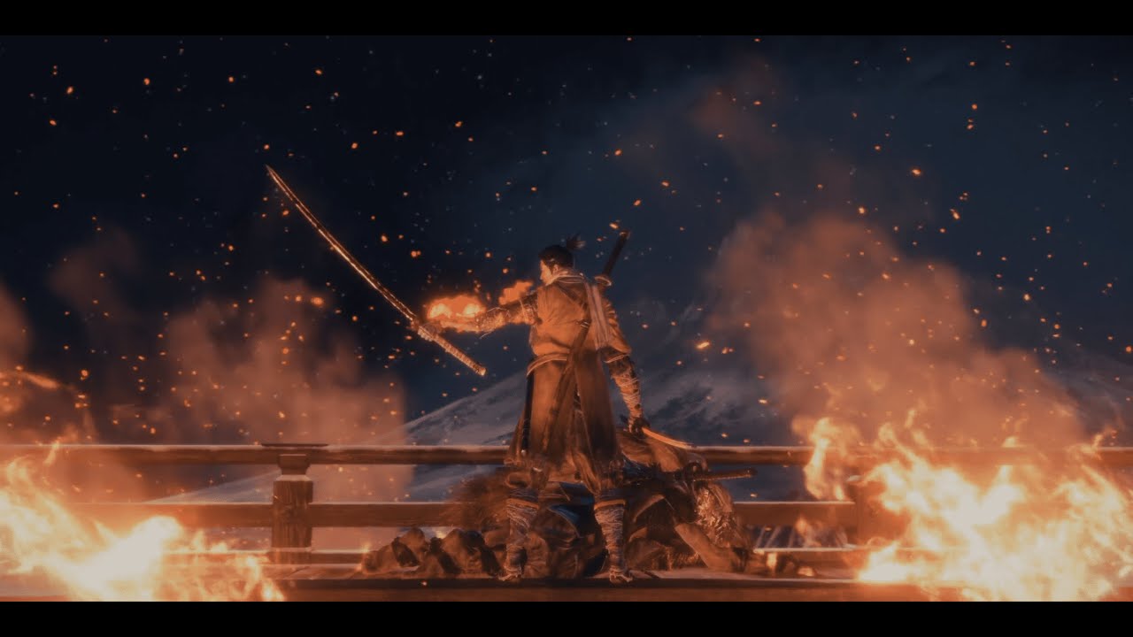 What 2026 Means to Me