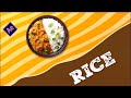 After Effects Product Animation Tutorial | No Plugin | Clean & Smooth Motion