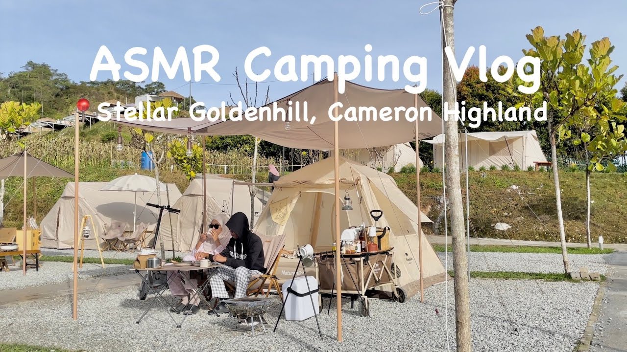 camping-vlog-stellar-goldenhill-cameron-naturehike-ango-4-camping