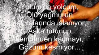 Hasan Selcuk Birdal-Gözüm Kesmiyor.wmv