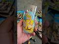 マクドナルドのシュレックカップを作る Unboxing Mcdonalds Minions マクドナルドのシュレックカップを作る Unboxing Mcdonalds Minions