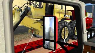 18 Wheels Of Steel Haulin Kenworth T660