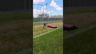 Levin Rc Track Day, Part 14
