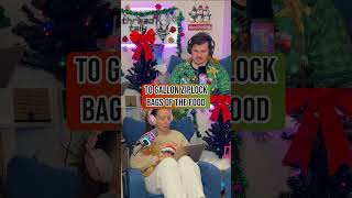 AITA FOR NOT WANTING TO HOST CHRISTMAS #aita #reddit